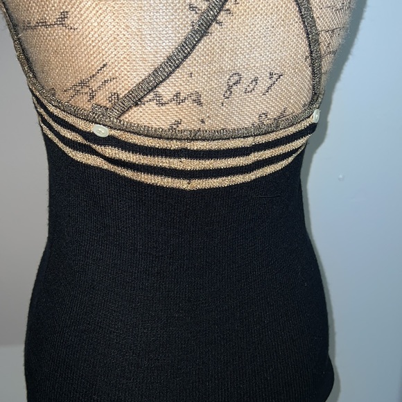 🔥 S O L D 🔥 - Picture 5 of 7